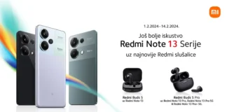 redmi-13-akcija