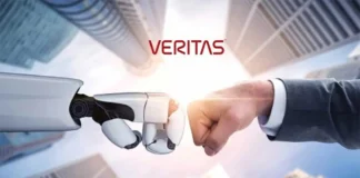 veritas