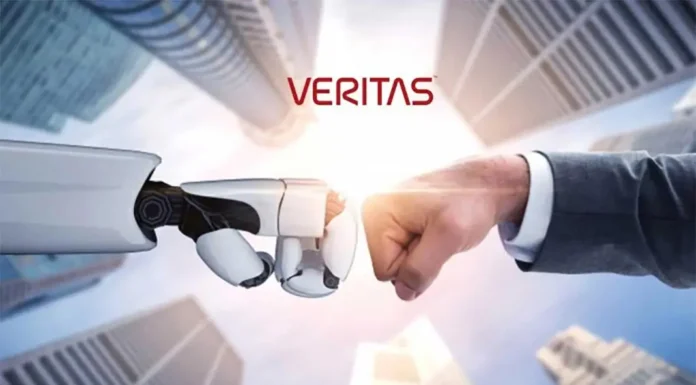 veritas