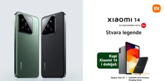 xiaomi-14-akcija