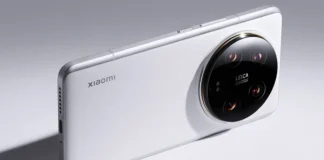 xiaomi-14-ultra