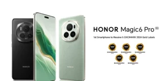 DXOMARK_HONOR_1