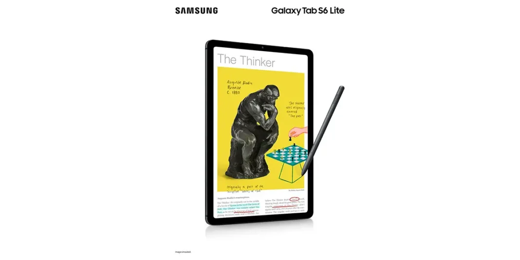 Samsung-Galaxy-Tab-S6-Lite