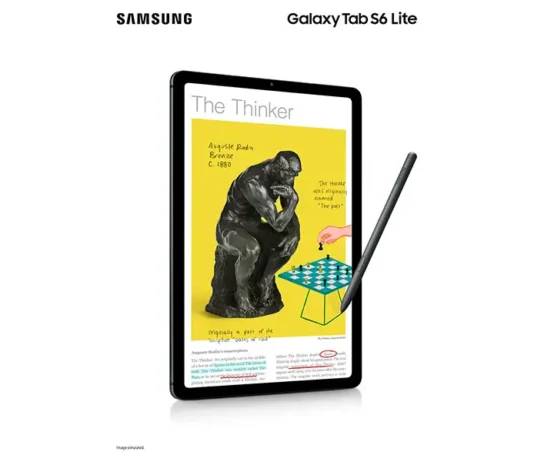 Samsung-Galaxy-Tab-S6-Lite