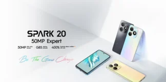 Tecno-Spark-20