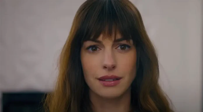 anne-hathaway