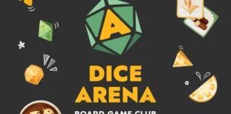 dice-arena