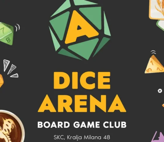 dice-arena