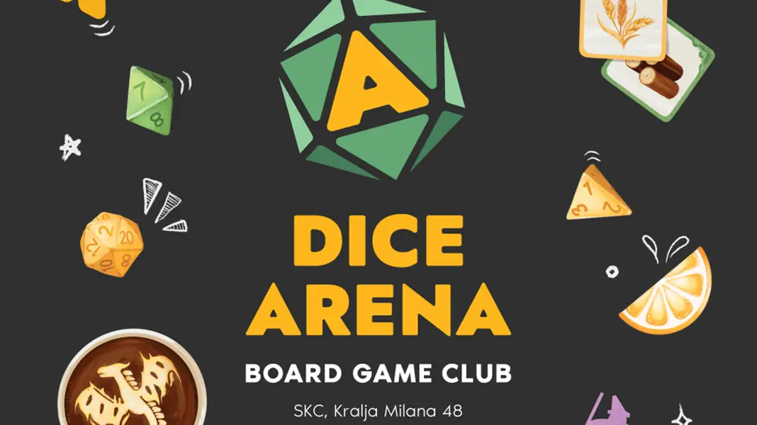 dice-arena