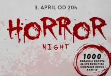 horror-night-cineplexx-2024