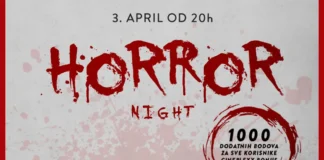 horror-night-cineplexx-2024