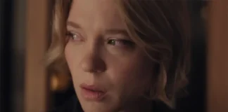 lea-seydoux