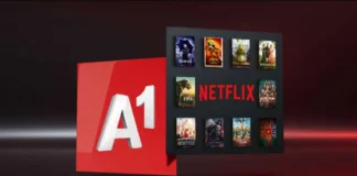 netflix-a1