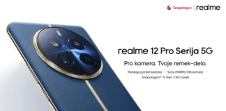 realme-12-pro-telefoni-srbija