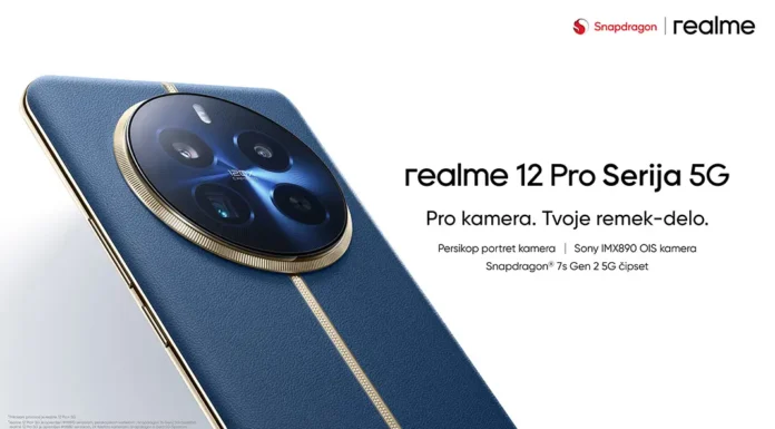 realme-12-pro-telefoni-srbija