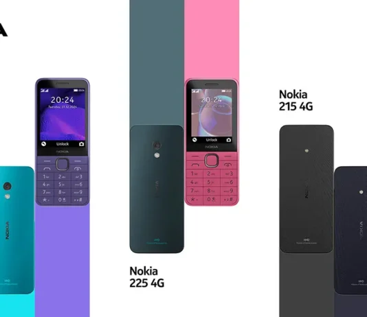 Nokia-215-4G_Nokia-225-4G_-Nokia-235-4G