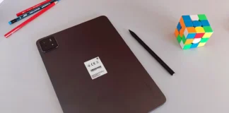 Test-Xiaomi-Pad-6S-Pro-tablet