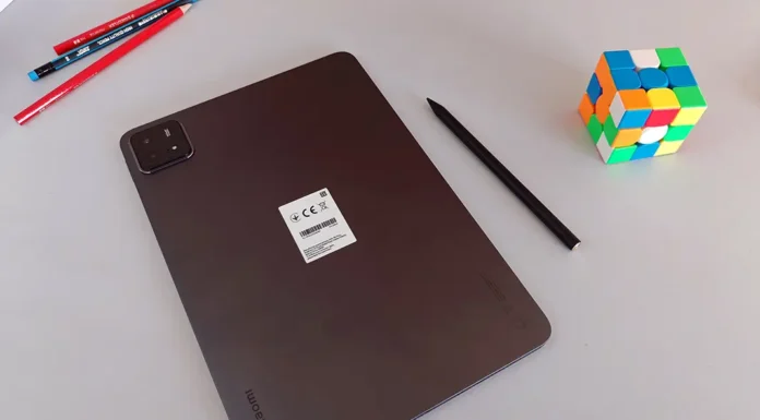 Test-Xiaomi-Pad-6S-Pro-tablet