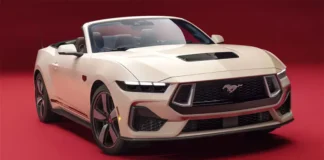 ford-mustang-2024