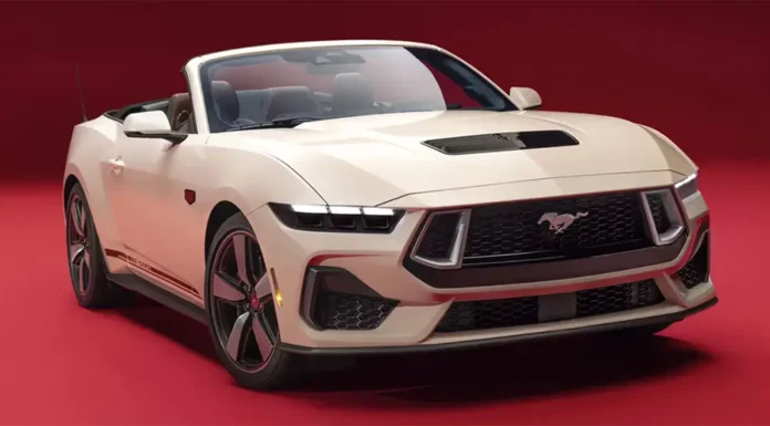 ford-mustang-2024