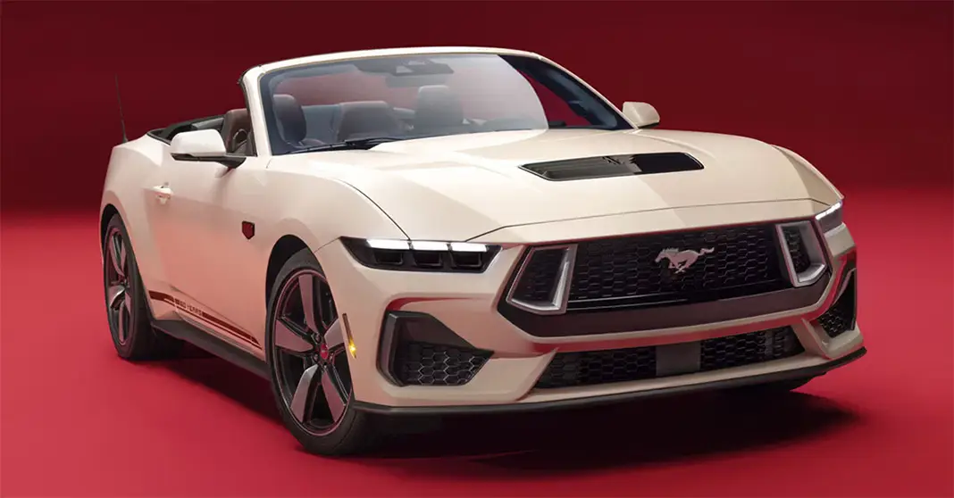 ford-mustang-2024