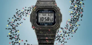 g-shock-sat-2024