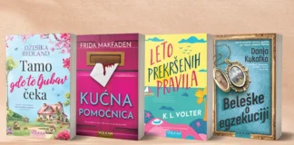 Četiri-knjige-za-leto-koje-ne-smete-propustiti