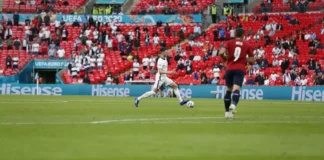 Hisense-VAR-UEFA-EURO-2024