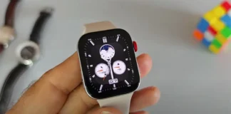Huawei-Watch-Fit-3-test-sata