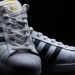 adidas-patike