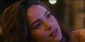 adria-arjona