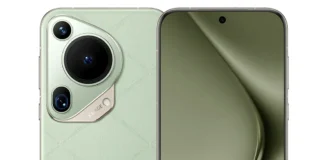 huawei-Pura-70-Ultra-telefon