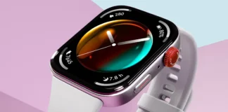 huawei-fit-3-sat
