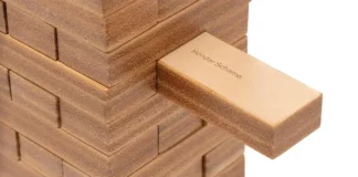 jenga-igra