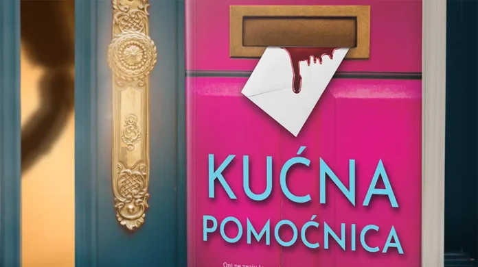kucna-pomocnica-knjiga kucna-pomocnica-knjiga