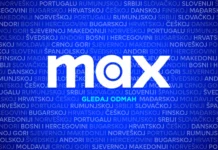 max-streaming