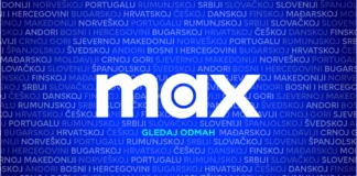 max-streaming