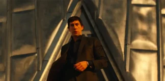 megalopolis adam driver