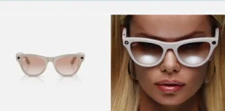 ray-ban-meta-naocare