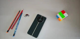 realme-12-+-telefon
