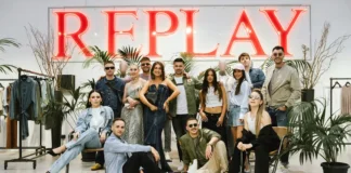 replay-2024