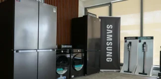 samsung-novi-uredjaji