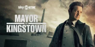 serija-MayorOfKingstown