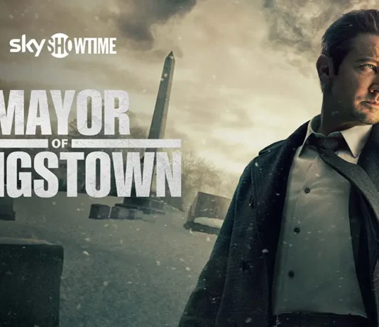 serija-MayorOfKingstown