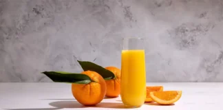 sok-od-pomorandze