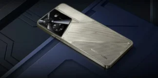 tecno-Pova-5