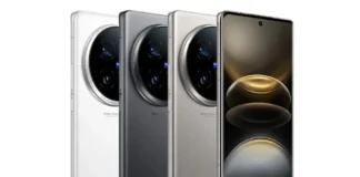 vivo-x100-ultra (1)