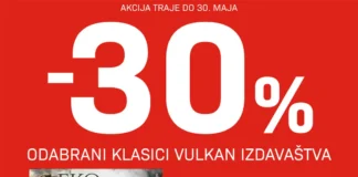 vulkan-akcija-maj-2024