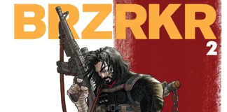 BRZRKR-2-korica
