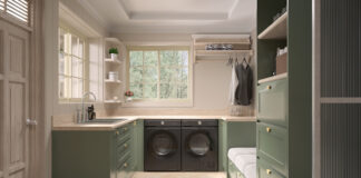 [EU]Lifestyle-image_washing-machine_02-Large